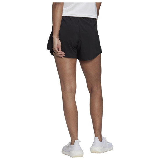 Adidas Γυναικείο σορτς W MIN WVN SHO